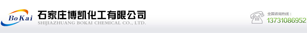 新鄉(xiāng)市大漢振動機(jī)械有限公司