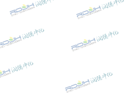 潔凈手術室中LED大屏顯示系統的優勢